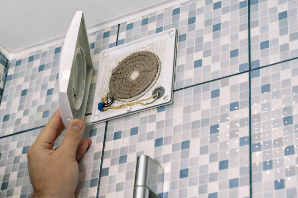 Indianola, IA Airduct Cleaning Company