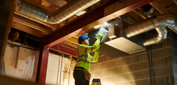 Best Ductwork Cleaning Services  in Indnola, IA