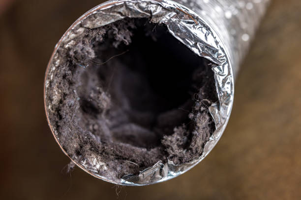 Best HVAC System Cleaning  in Indnola, IA