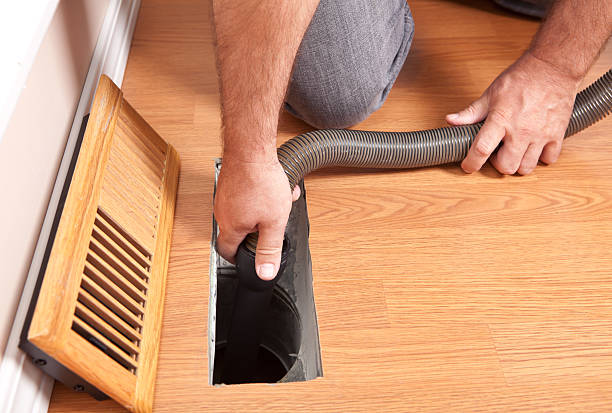 Best Duct Cleaning for Offices  in Indnola, IA