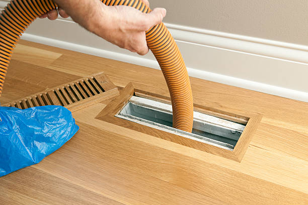 Best Ventilation Cleaning Services  in Indnola, IA