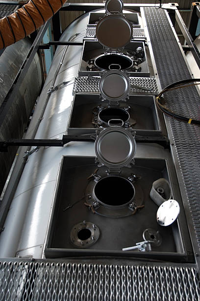 Best Ventilation Cleaning Services  in Indnola, IA
