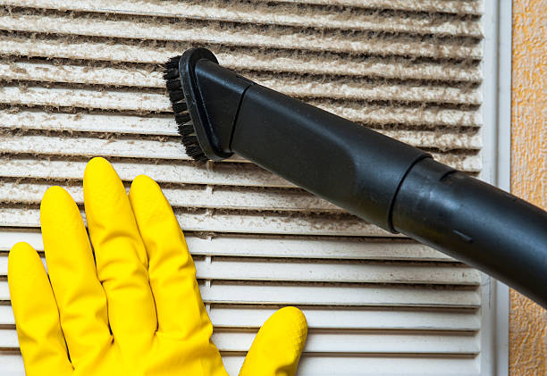 Best Air Duct Cleaning Near Me  in Indnola, IA